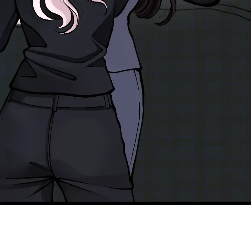 Chapter 16, page 39