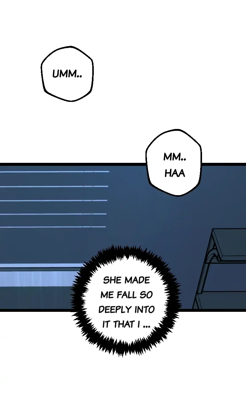 Chapter 16, page 40