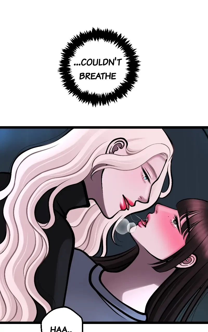 Chapter 16, page 41