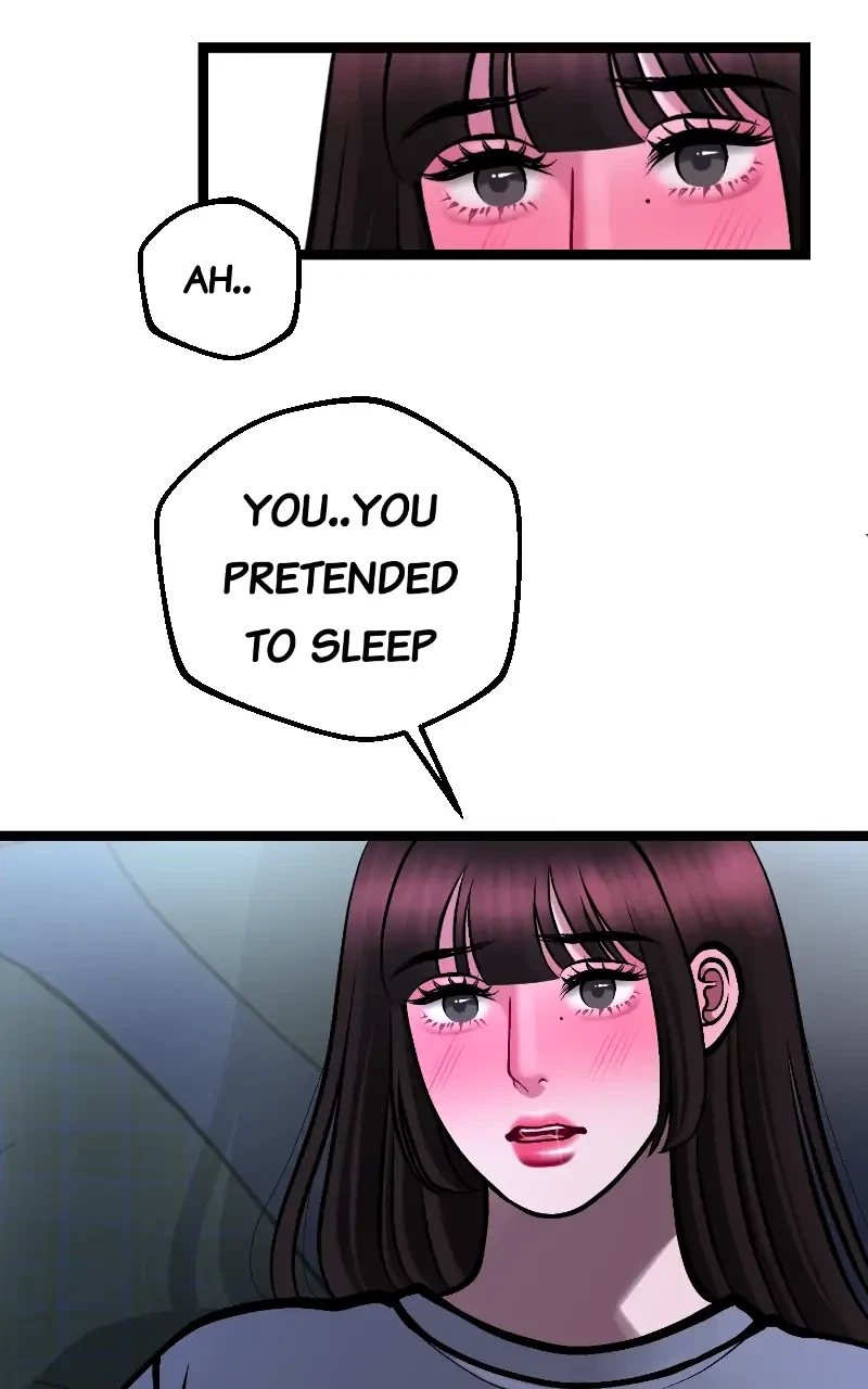 Chapter 16, page 43
