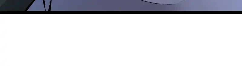 Chapter 16, page 44