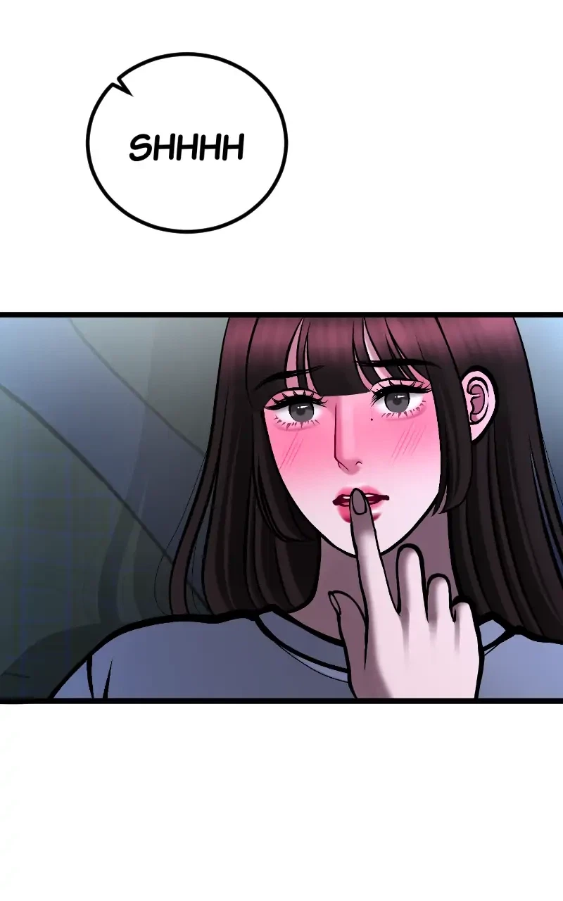 Chapter 16, page 45