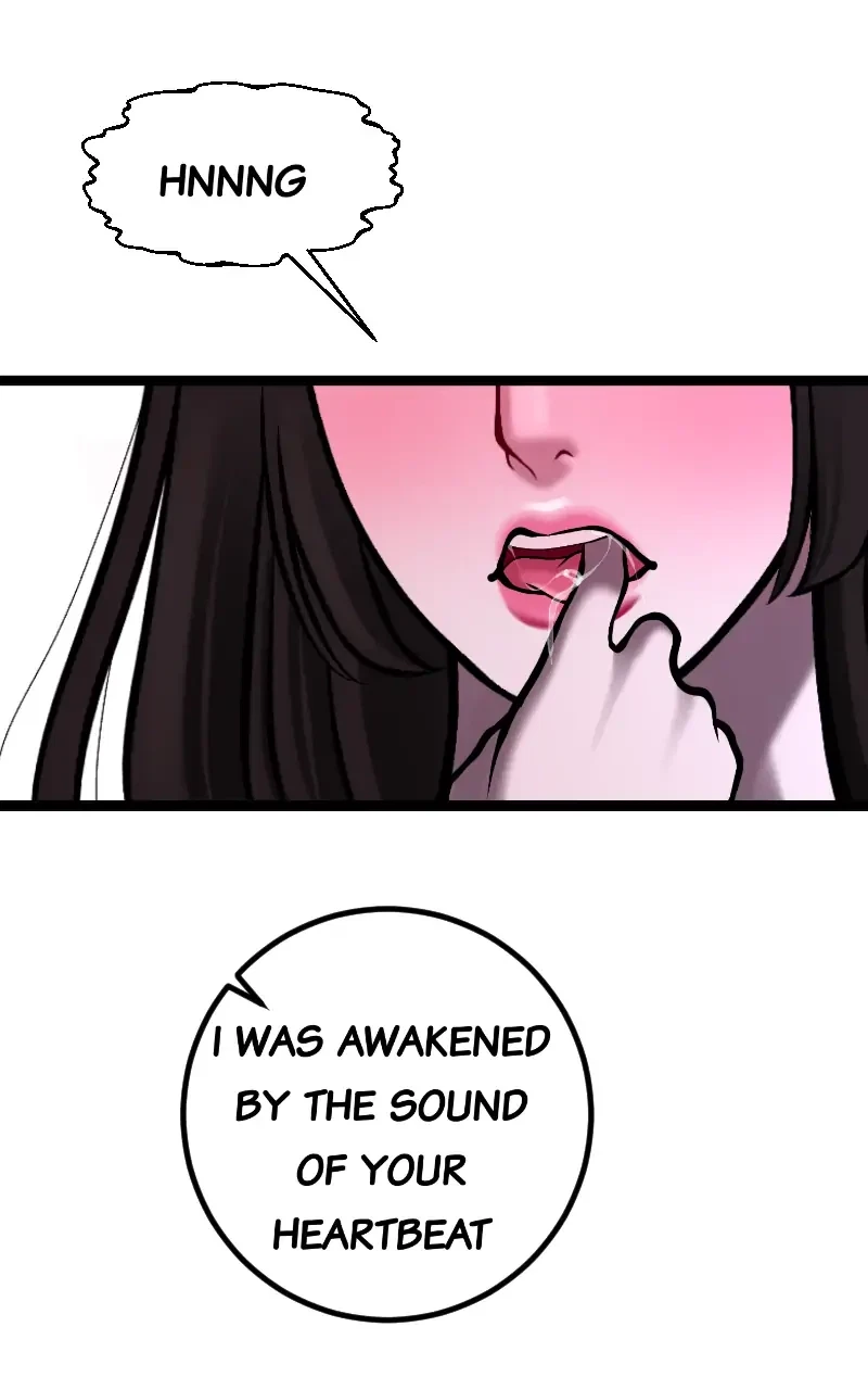 Chapter 16, page 46