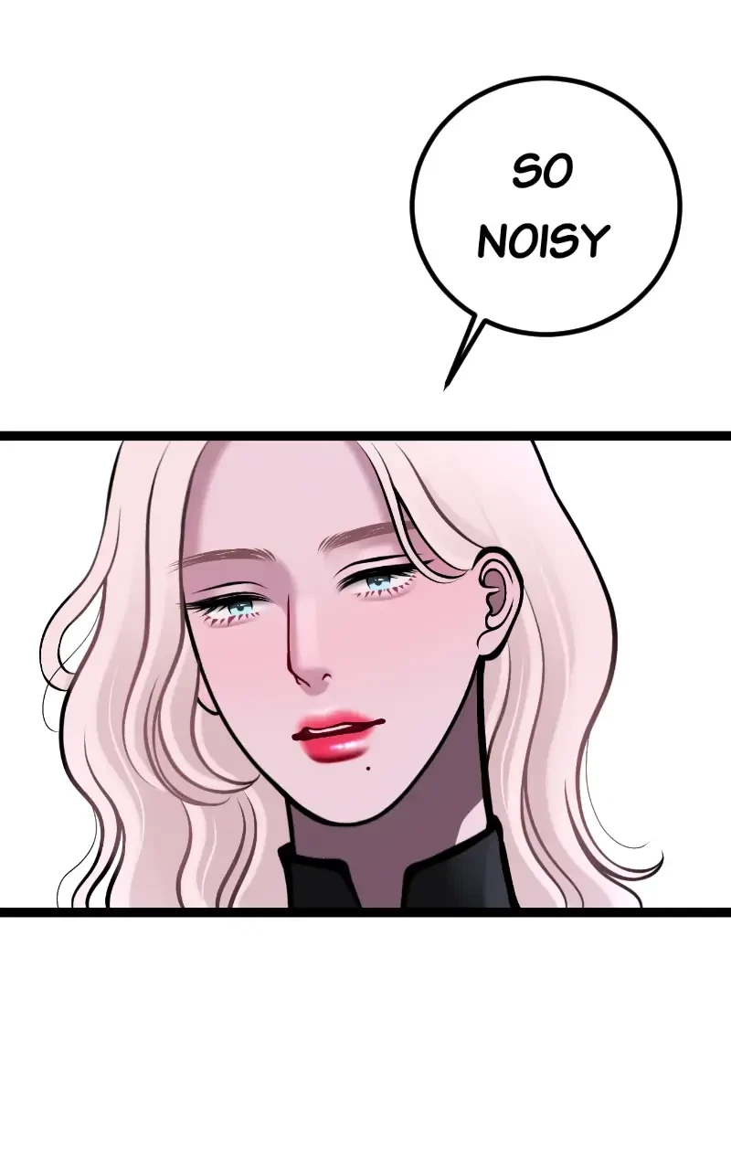 Chapter 16, page 47