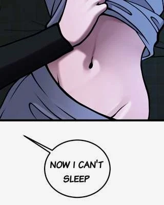 Chapter 16, page 49