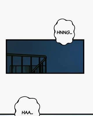 Chapter 16, page 51