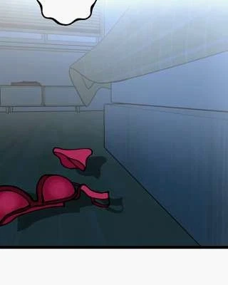 Chapter 16, page 52