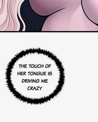 Chapter 16, page 54