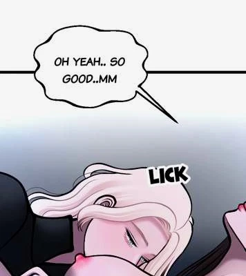 Chapter 16, page 55