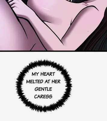 Chapter 16, page 56