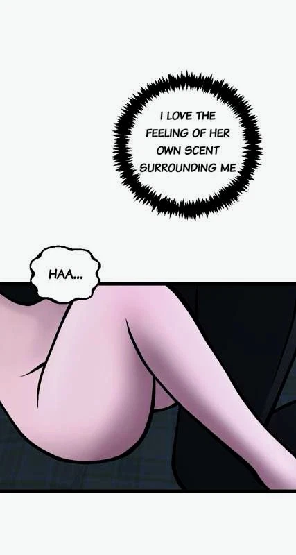 Chapter 16, page 57