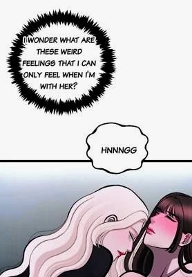 Chapter 16, page 59
