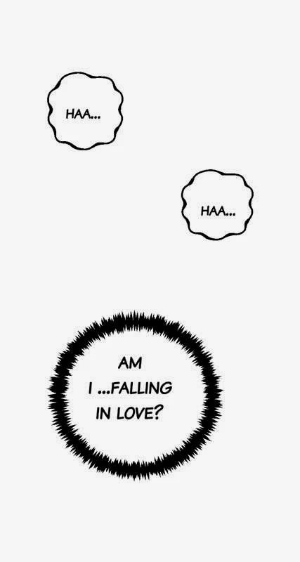 Chapter 16, page 61