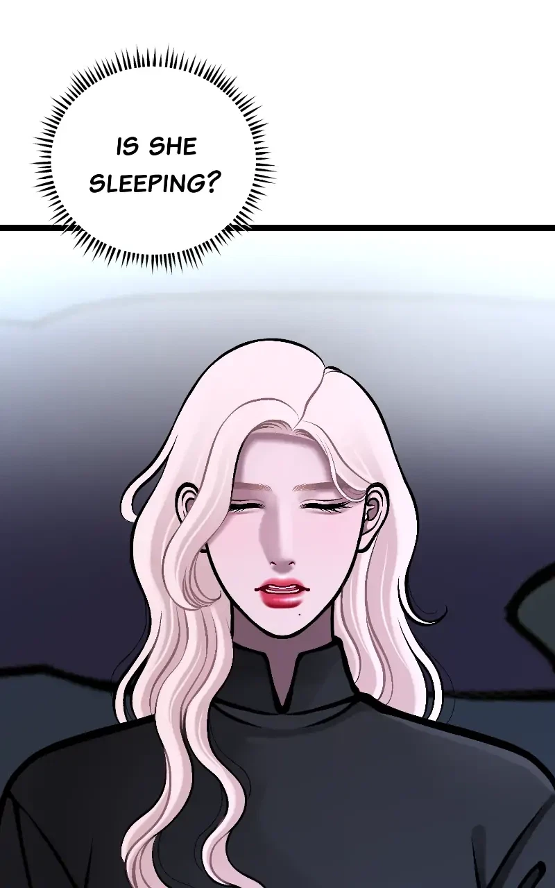 Chapter 16, page 8