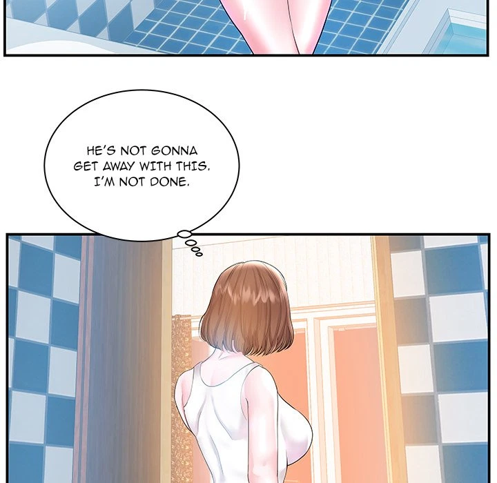 Sister-In-Law (Beoltteok) Chapter 5, page 20