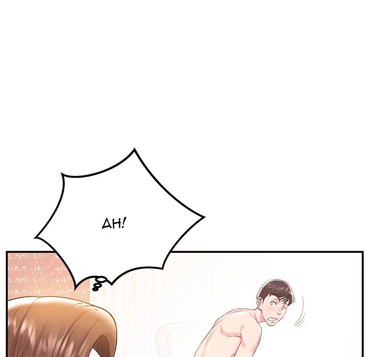 Sister-In-Law (Beoltteok) Chapter 5, page 23