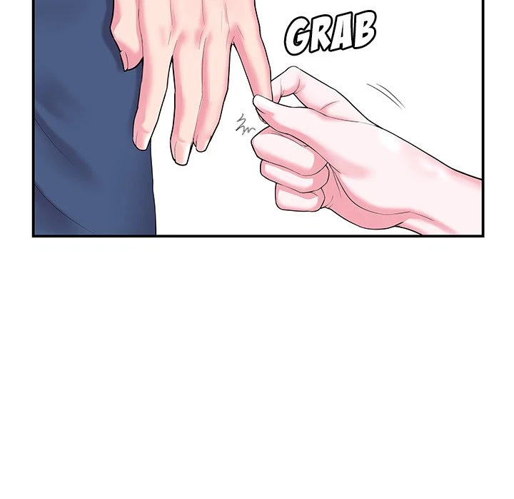 Sister-In-Law (Beoltteok) Chapter 5, page 53