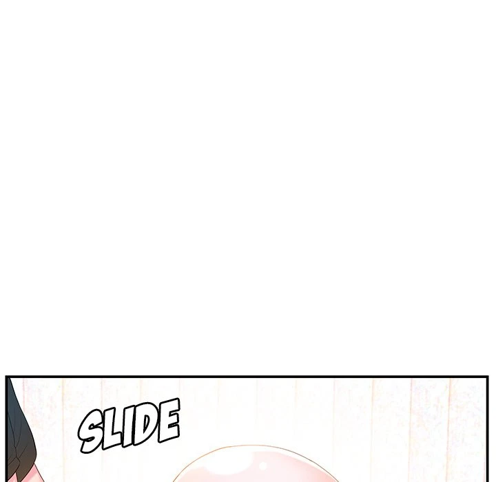 Sister-In-Law (Beoltteok) Chapter 5, page 71