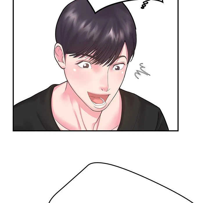 Sister-In-Law (Beoltteok) Chapter 5, page 73
