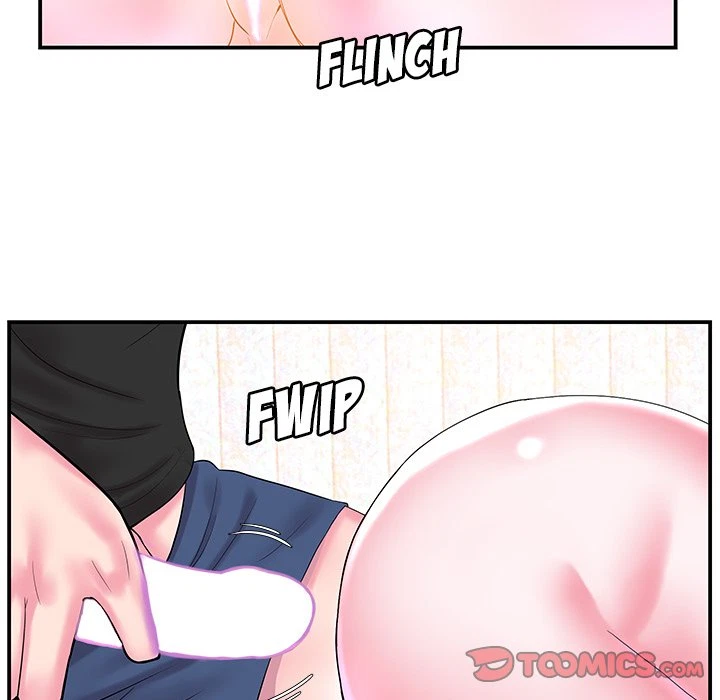 Sister-In-Law (Beoltteok) Chapter 5, page 78