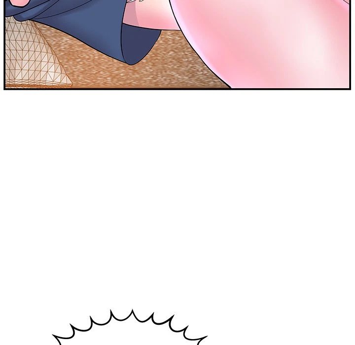 Sister-In-Law (Beoltteok) Chapter 5, page 79