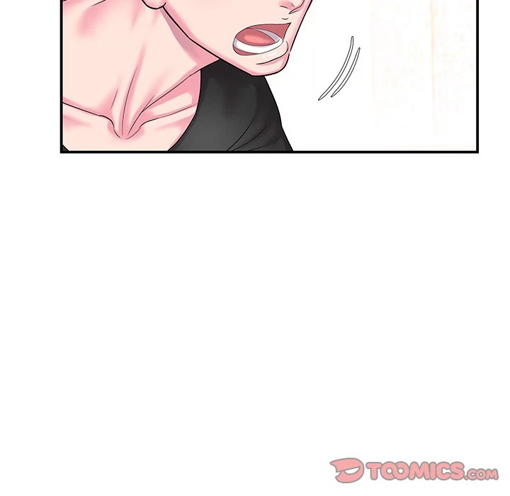 Sister-In-Law (Beoltteok) Chapter 5, page 82
