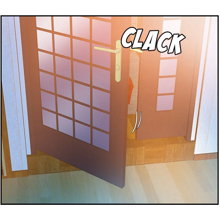 Sister-In-Law (Beoltteok) Chapter 5, page 83