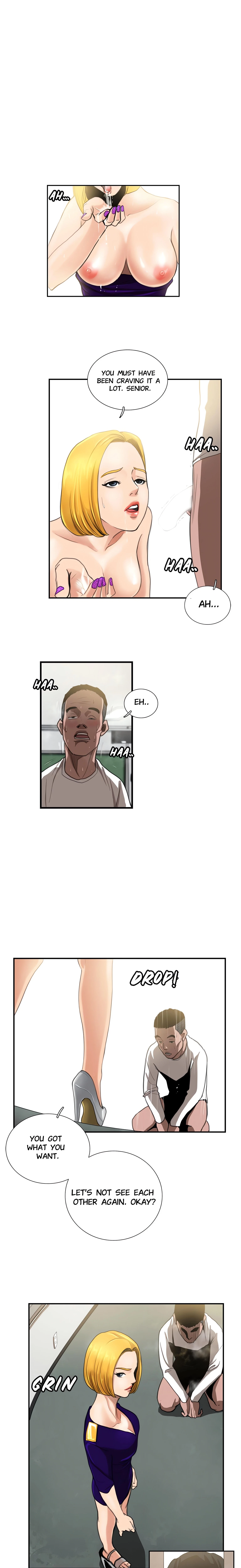 Chapter 9, page 10