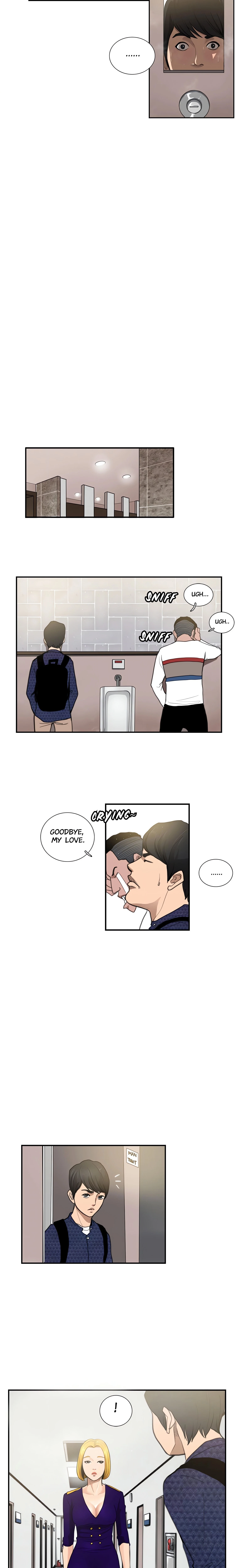 Chapter 9, page 11