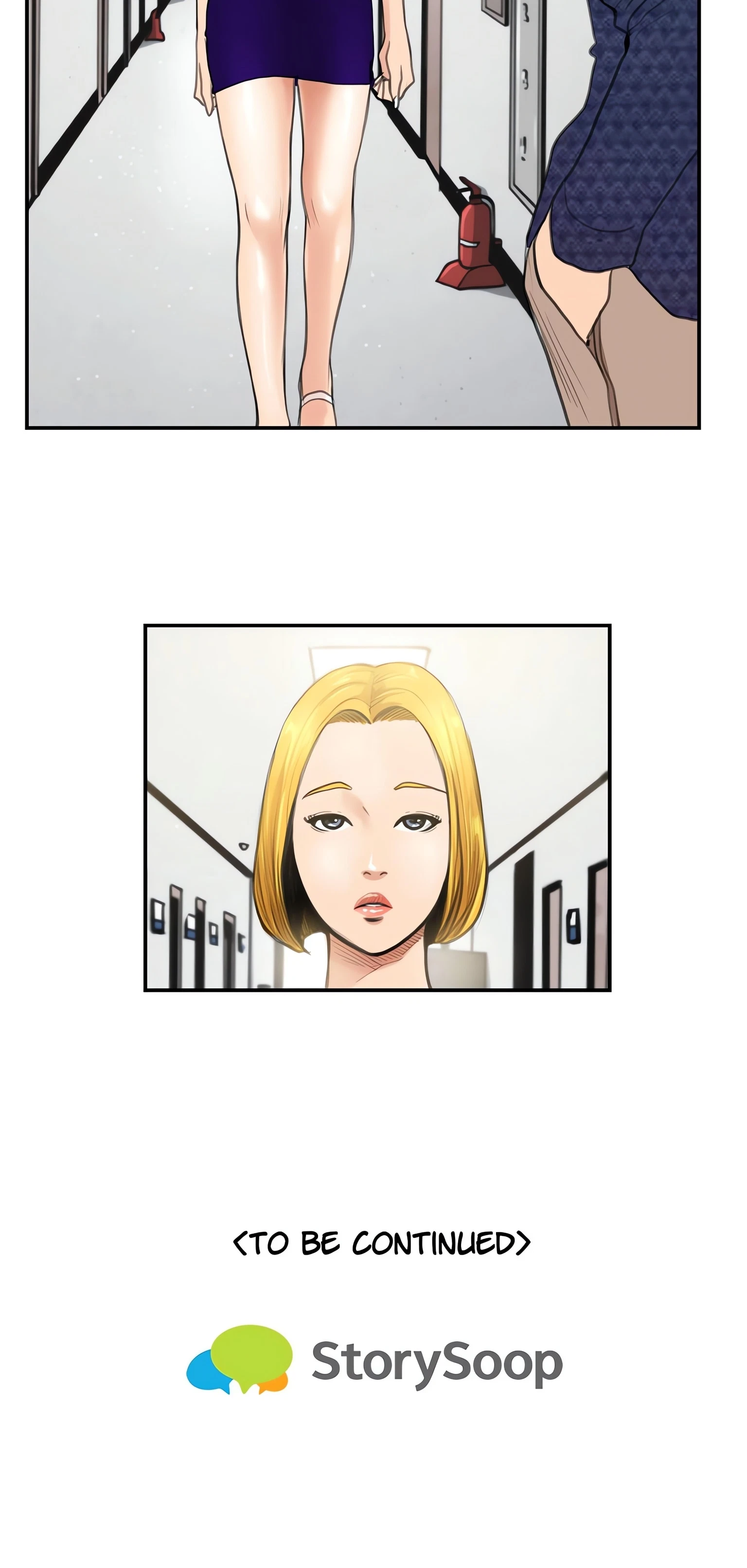 Chapter 9, page 12