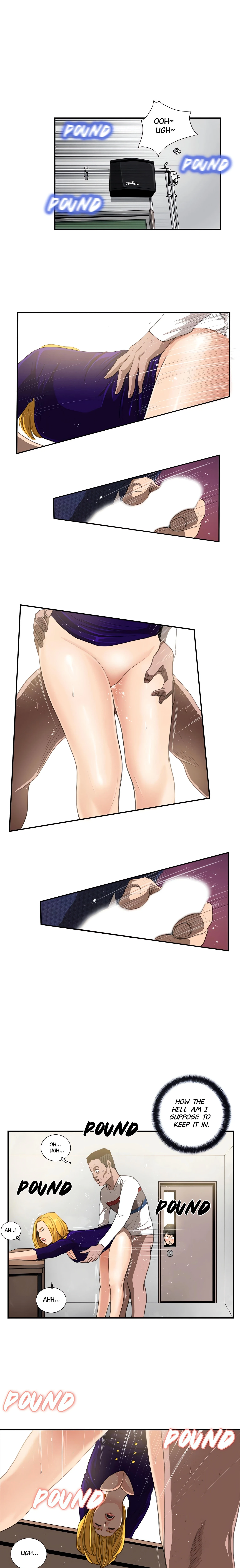 Chapter 9, page 5