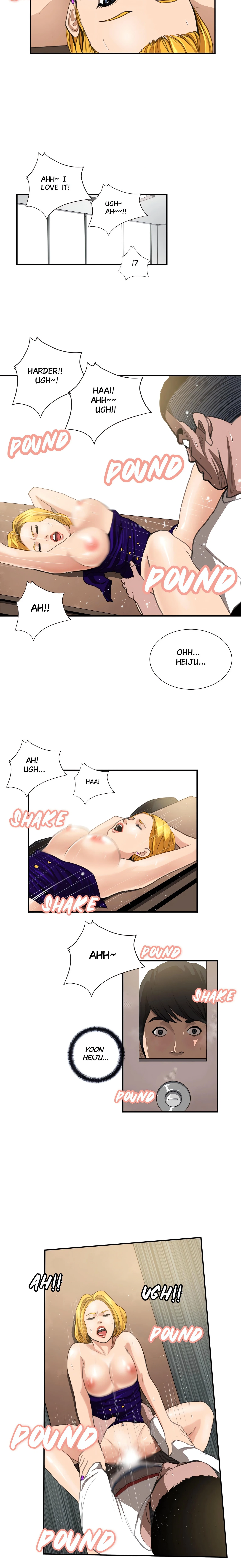 Chapter 9, page 8
