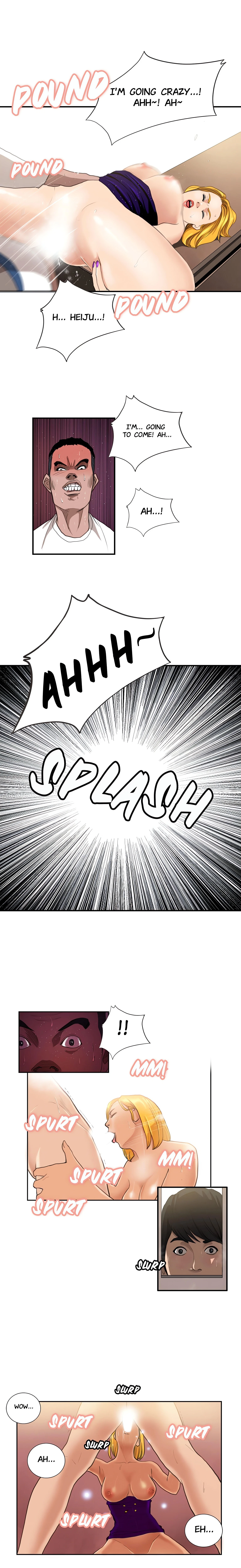 Chapter 9, page 9