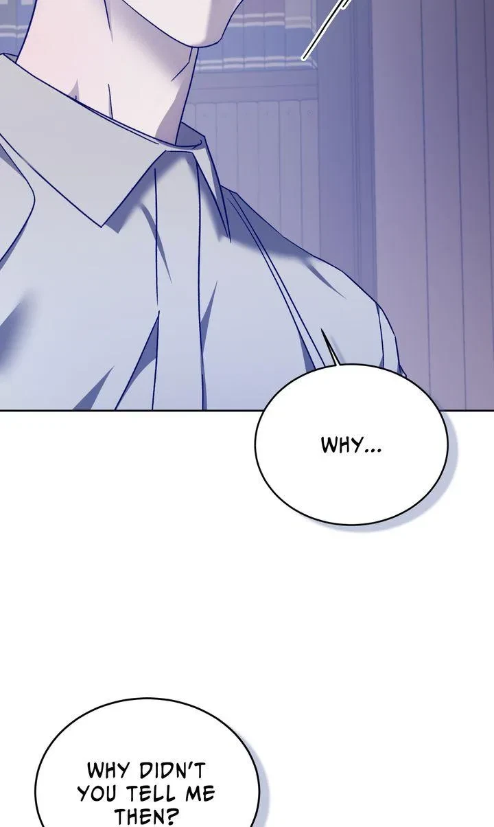 Chapter 58, page 10