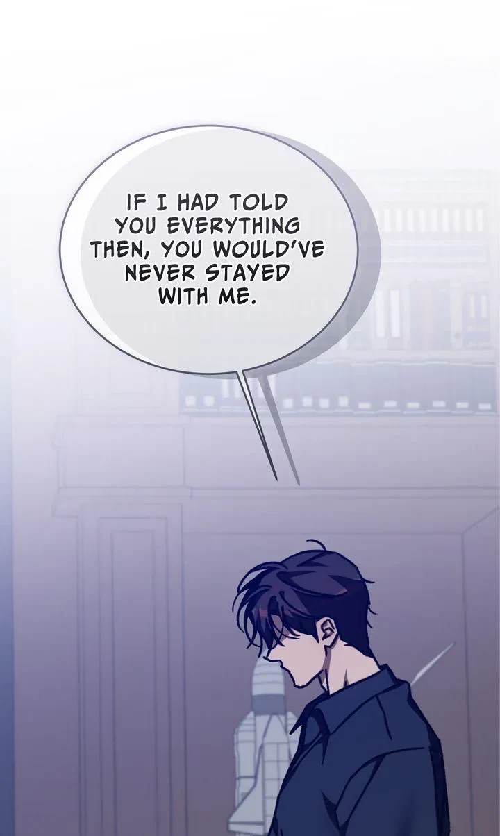 Chapter 58, page 12