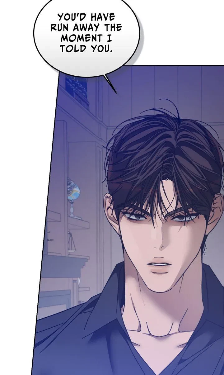 Chapter 58, page 14