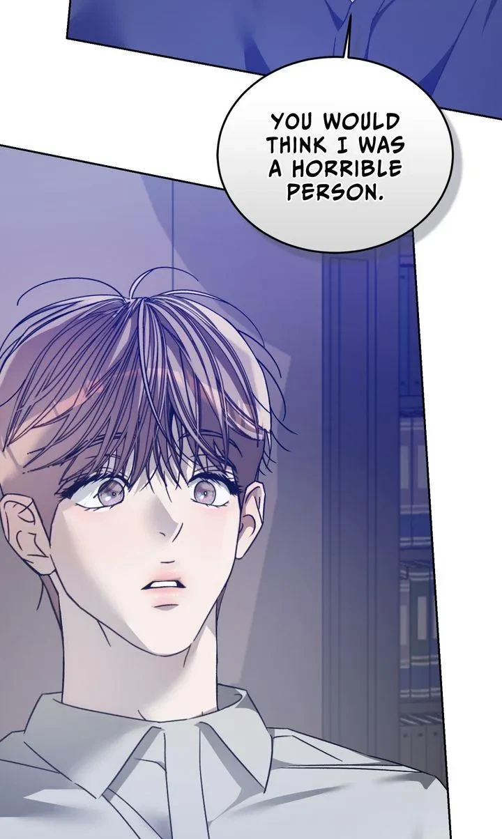Chapter 58, page 15