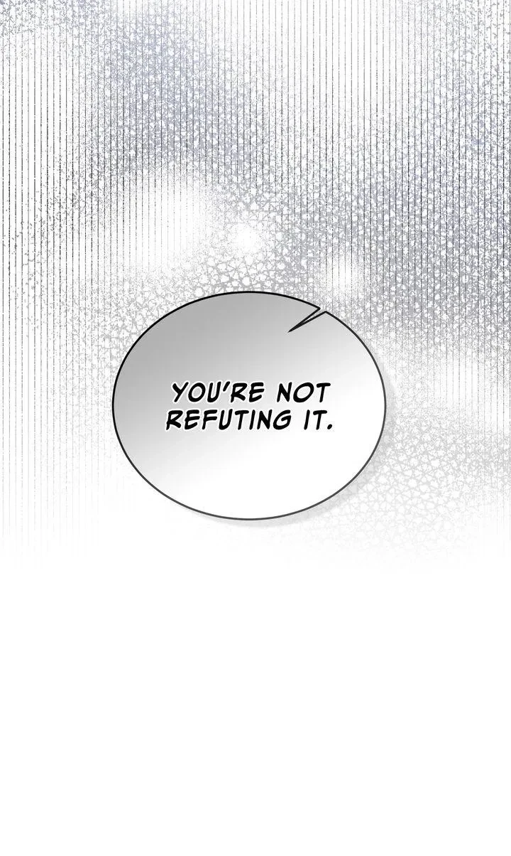 Chapter 58, page 18