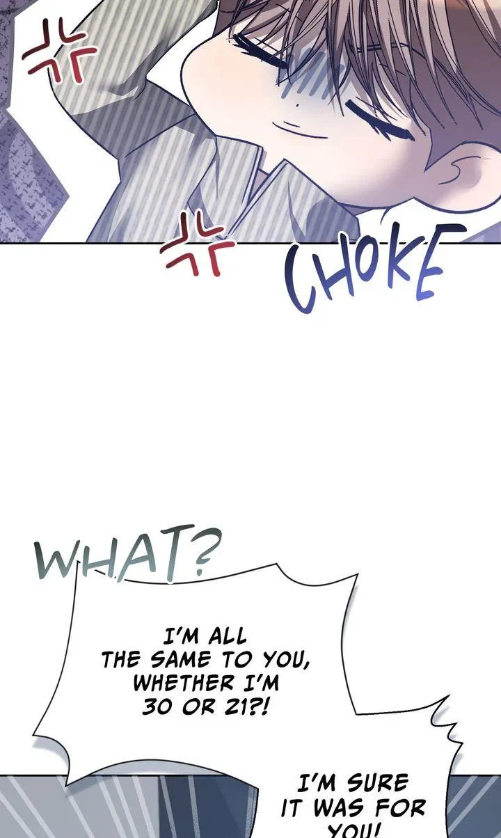 Chapter 58, page 26