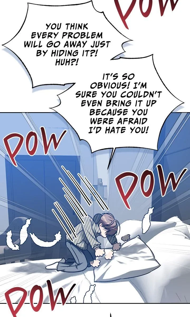Chapter 58, page 28