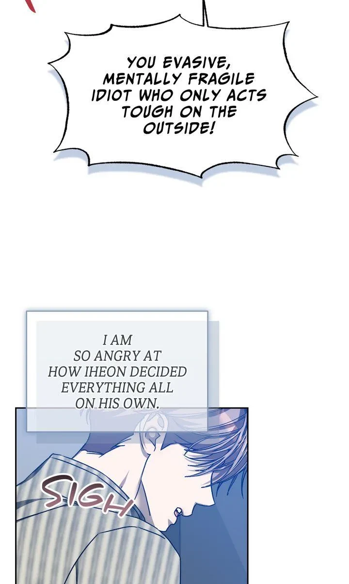Chapter 58, page 29