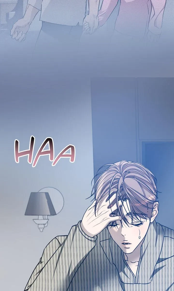 Chapter 58, page 33