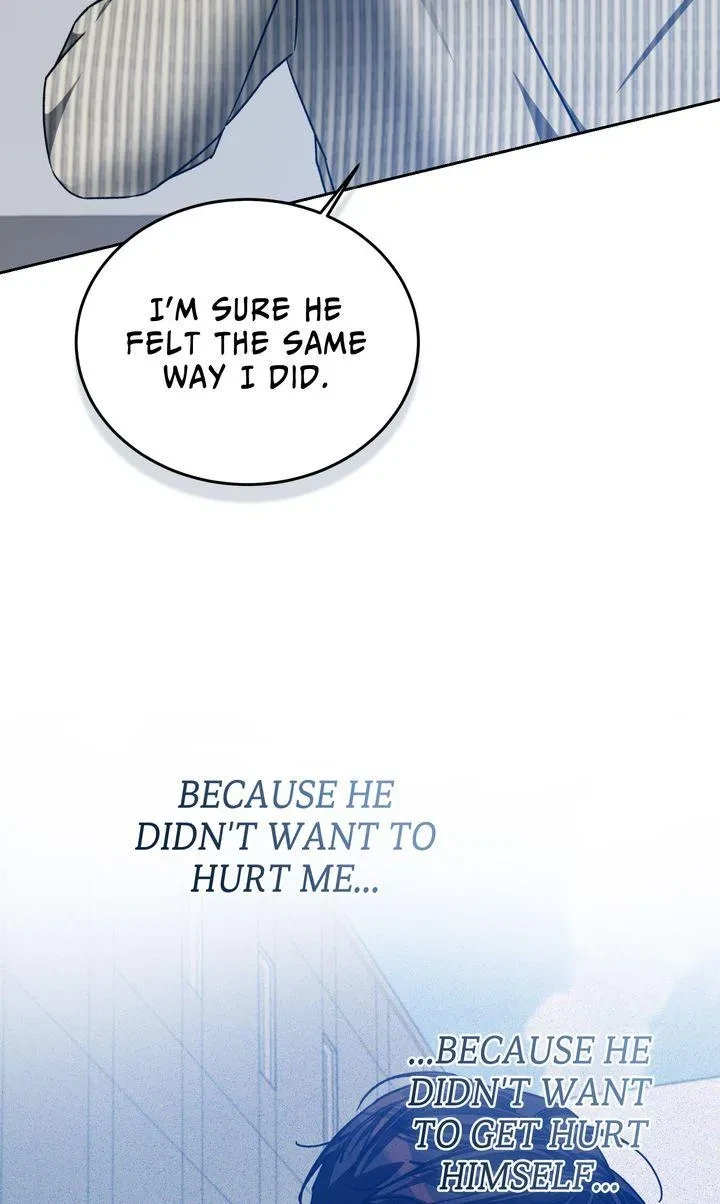 Chapter 58, page 34