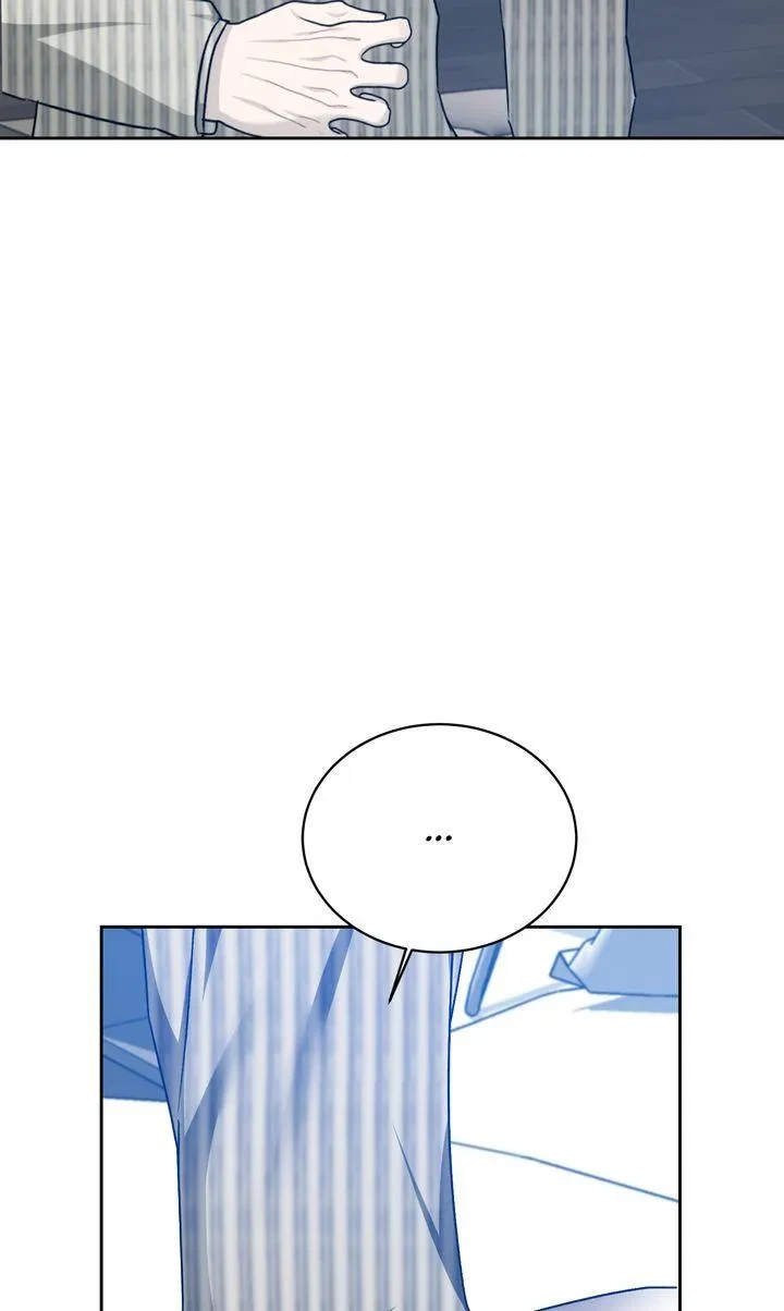 Chapter 58, page 39