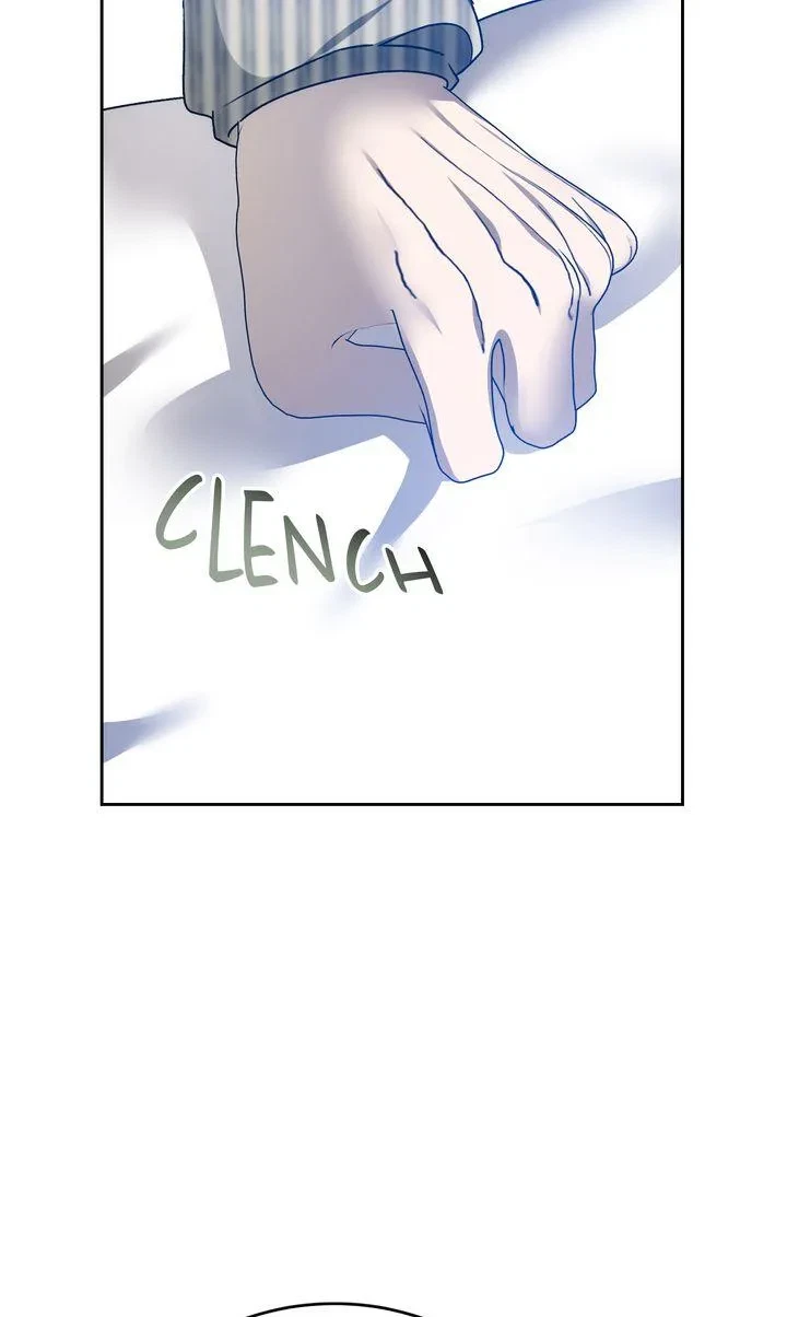 Chapter 58, page 40