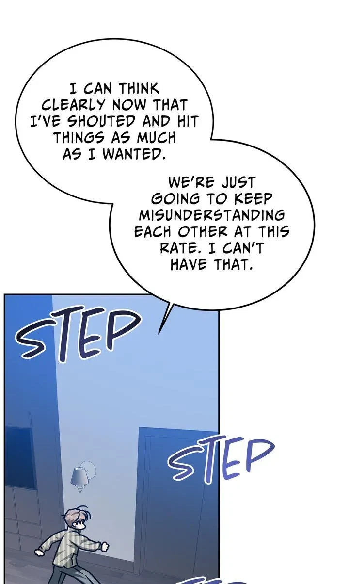 Chapter 58, page 42