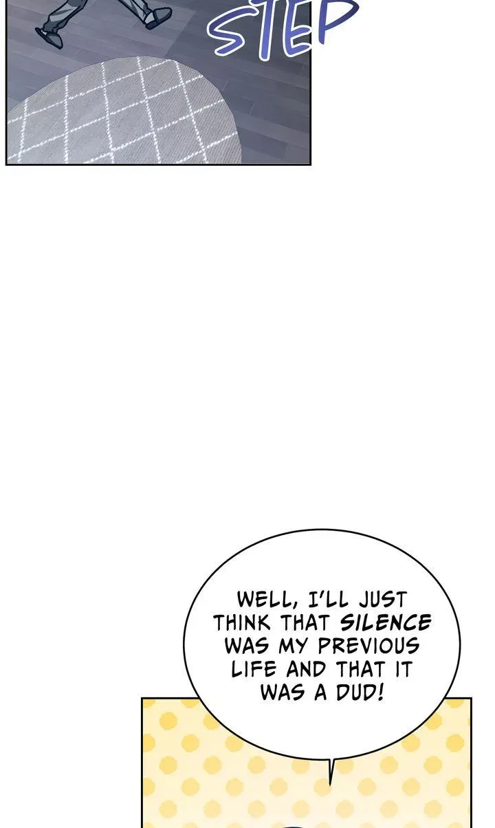 Chapter 58, page 43