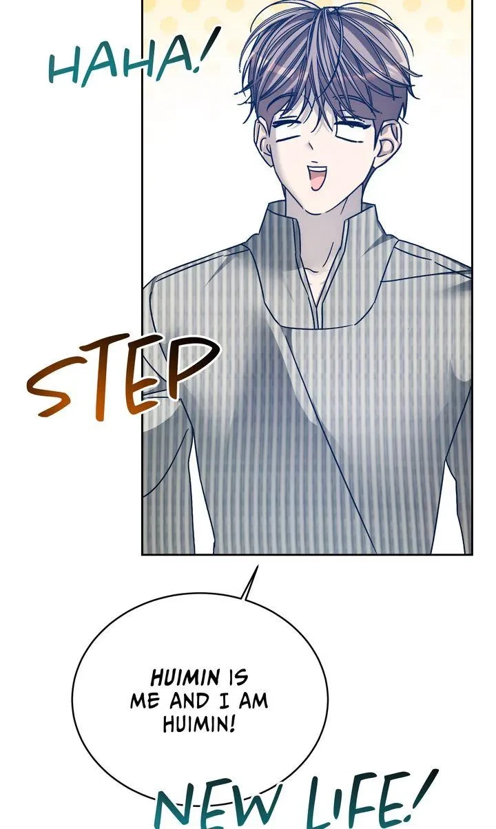 Chapter 58, page 44