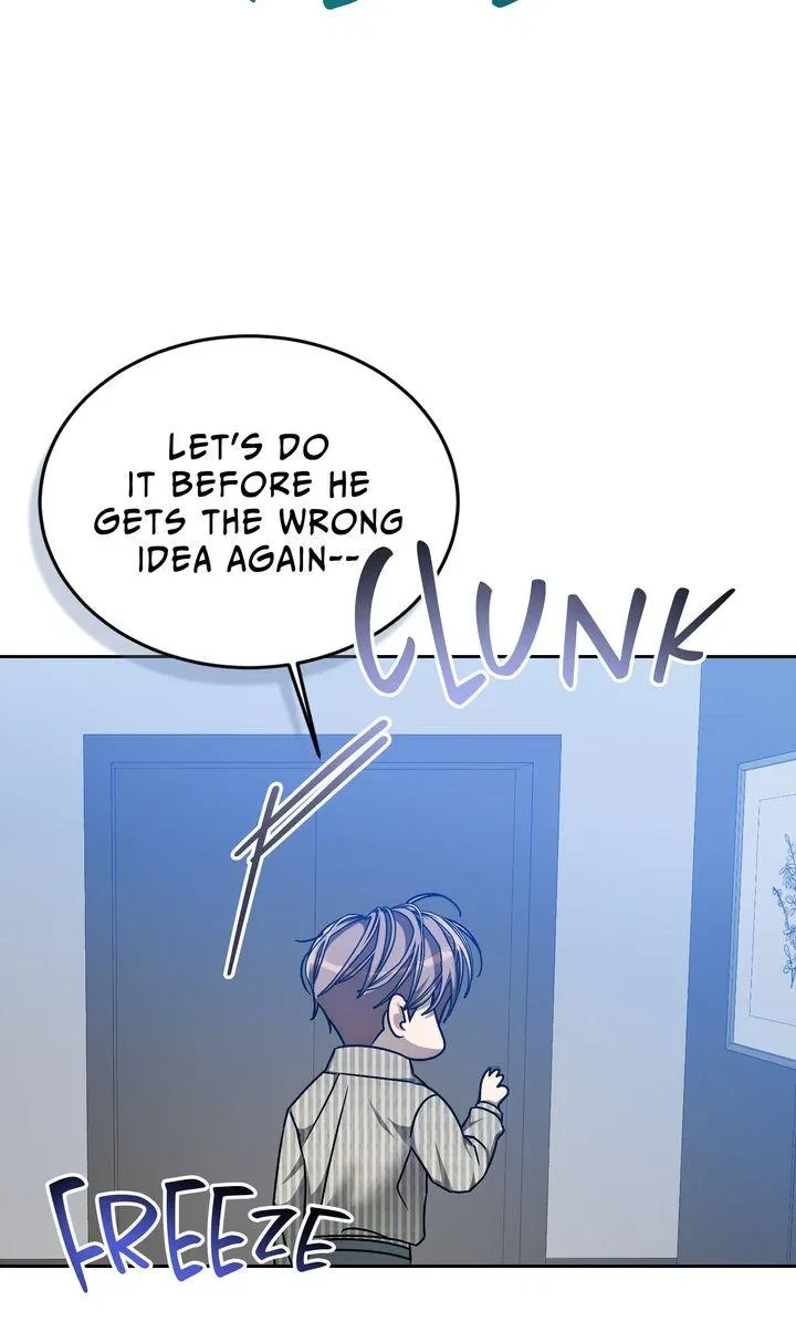 Chapter 58, page 45