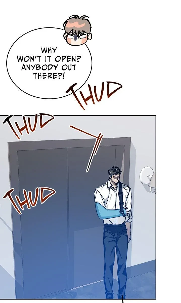 Chapter 58, page 47
